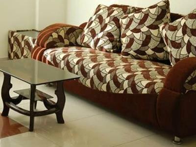 Hotel Raja Bhoj 보팔 외부 사진